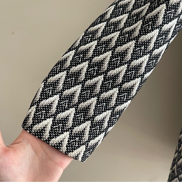 H&M Patterned Jacket - Picture 7 of 12